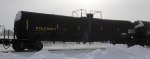 UTLX 682073